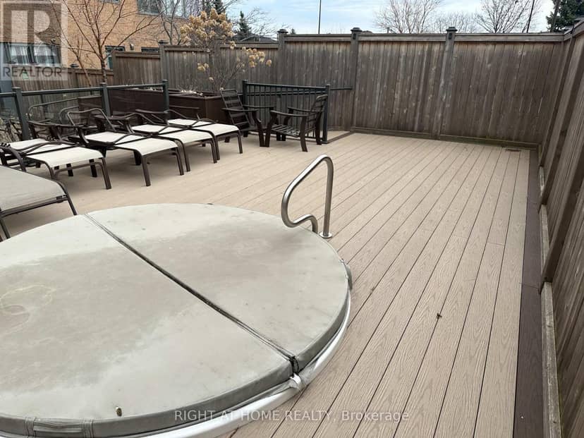 1406 - 300 Webb Drive — photo 29 of 30