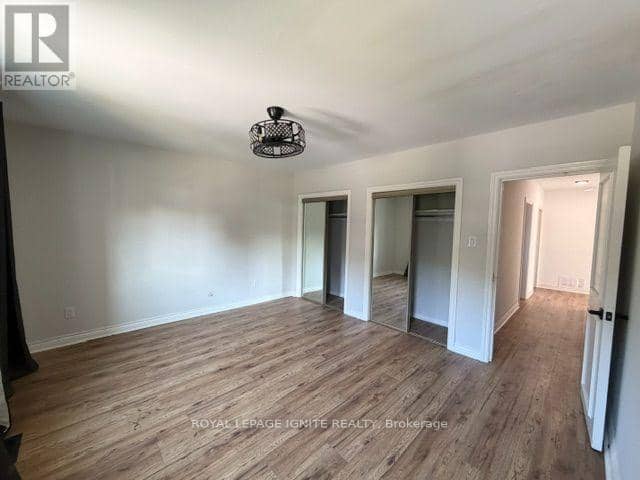 11 Fulwell Crescent — photo 20 of 40