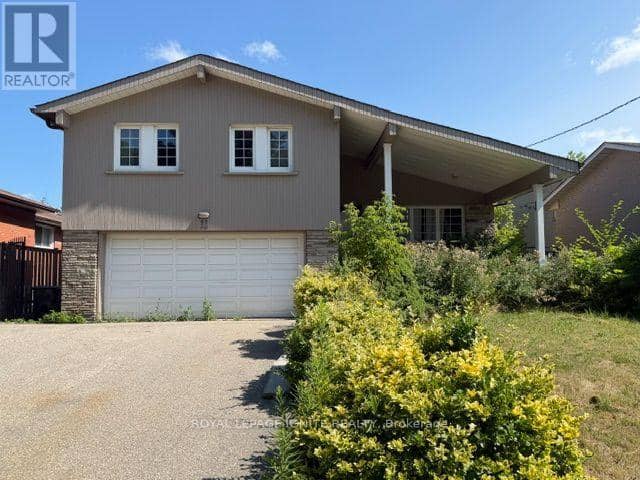 11 Fulwell Crescent — photo 3 of 40