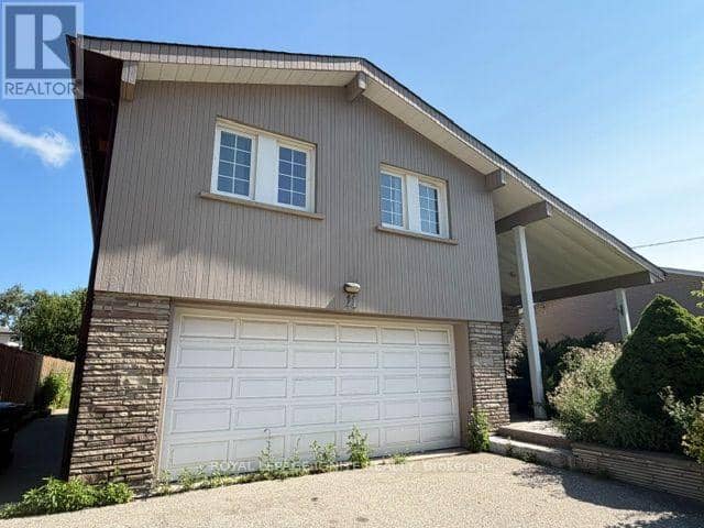 11 Fulwell Crescent — photo 4 of 40