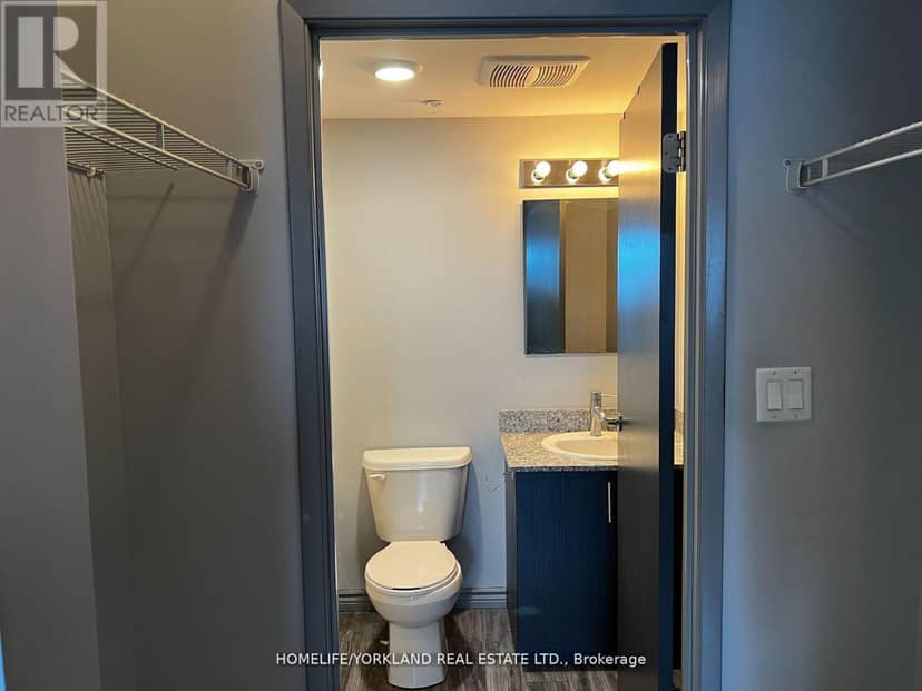 G612 - 275 Larch Street — photo 11 of 21