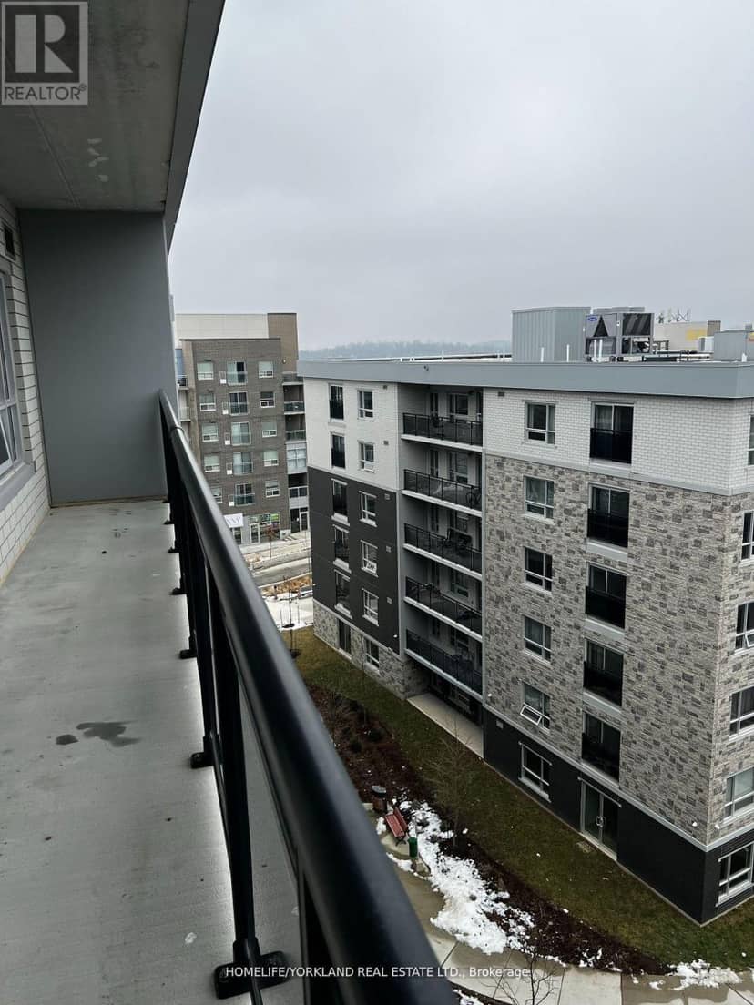G612 - 275 Larch Street — photo 18 of 21