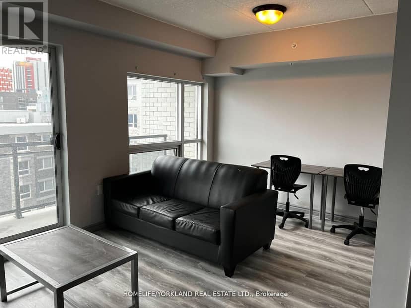 G612 - 275 Larch Street — photo 3 of 21