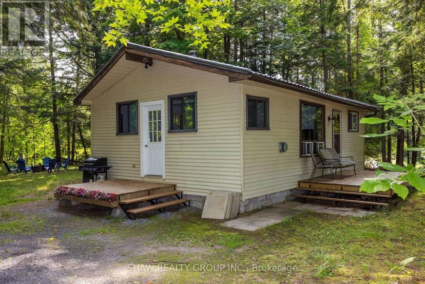 69 North Drive, Huntsville