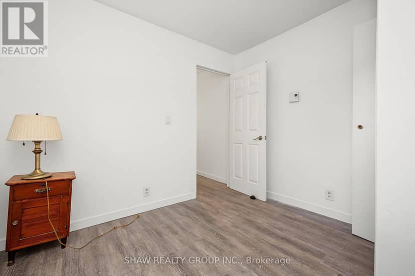 69 North Drive — photo 20 of 40