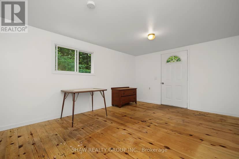 69 North Drive — photo 22 of 40