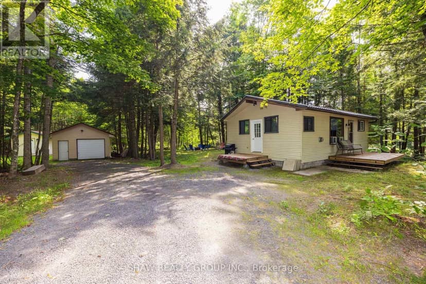 69 North Drive — photo 27 of 40