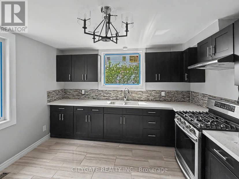 687 Upper James Street — photo 5 of 15