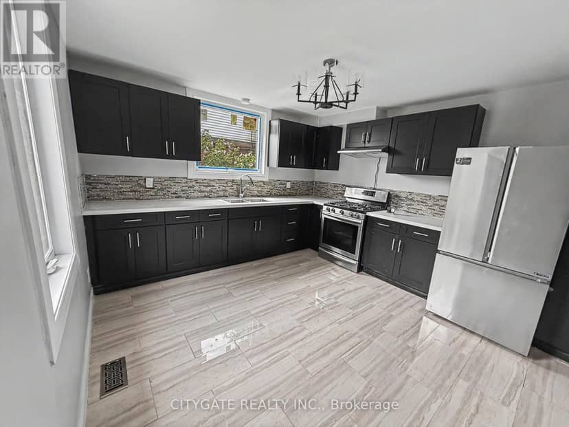 687 Upper James Street — photo 7 of 15