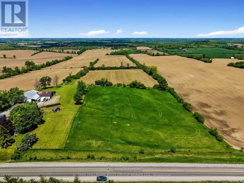 00 County 2 Road, Otonabee-South Monaghan, photo 2