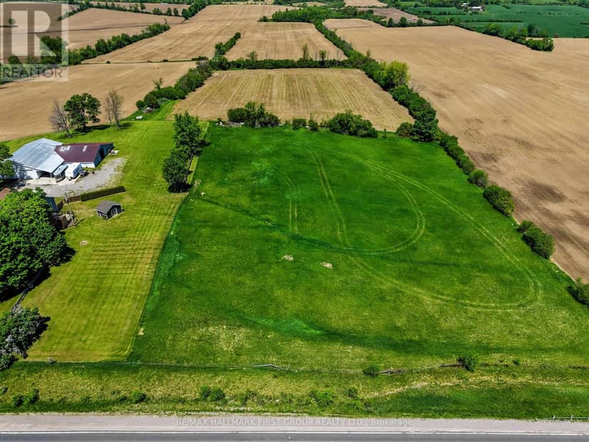 00 County 2 Road, Otonabee-South Monaghan, photo 6