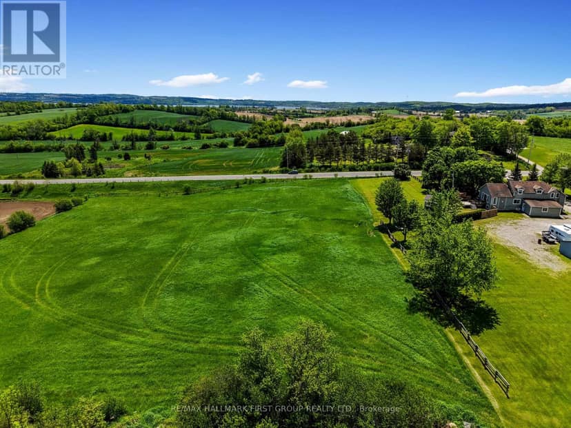 00 County 2 Road, Otonabee-South Monaghan, photo 7