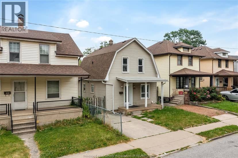 384 Josephine Avenue — photo 2 of 29