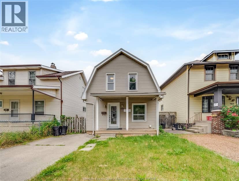 384 Josephine Avenue — photo 3 of 29