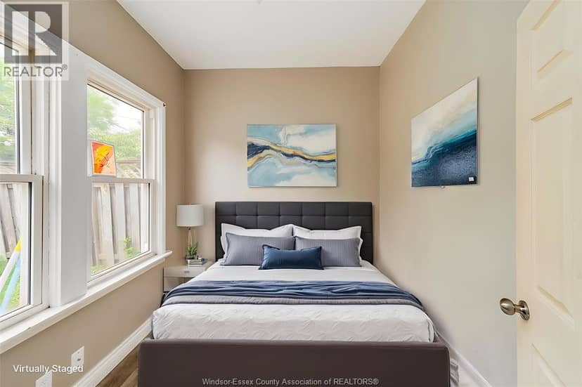 384 Josephine Avenue — photo 11 of 29