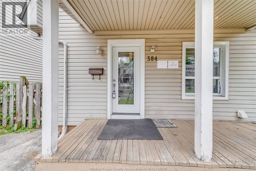 384 Josephine Avenue — photo 6 of 29