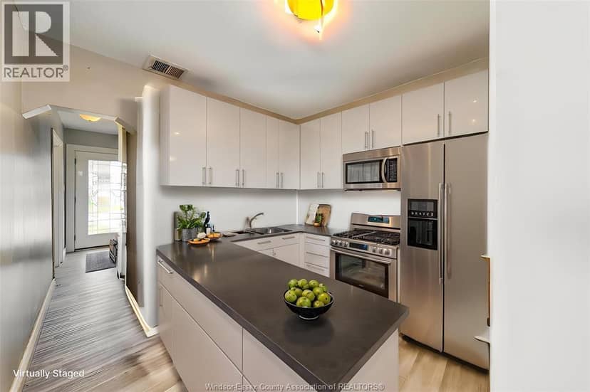 384 Josephine Avenue — photo 7 of 29