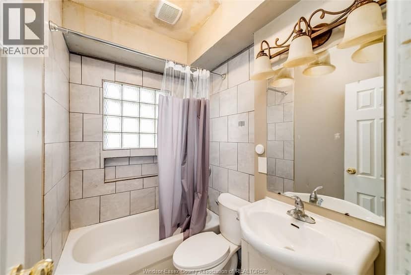 384 Josephine Avenue — photo 16 of 29