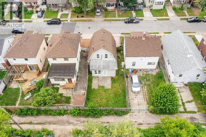 384 Josephine Avenue — photo 24 of 29