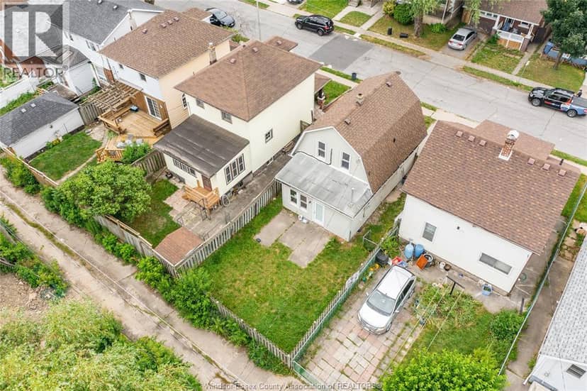 384 Josephine Avenue — photo 21 of 29