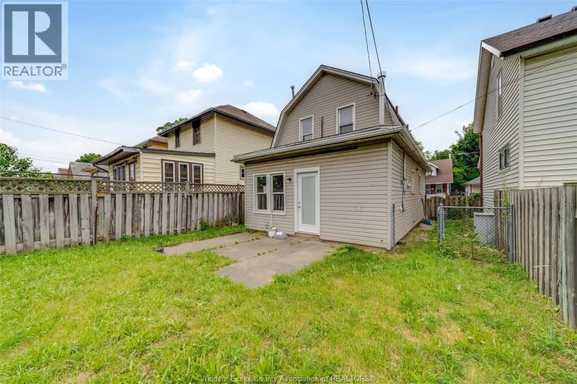 384 Josephine Avenue — photo 27 of 29