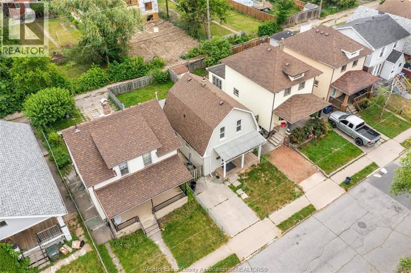 384 Josephine Avenue — photo 20 of 29