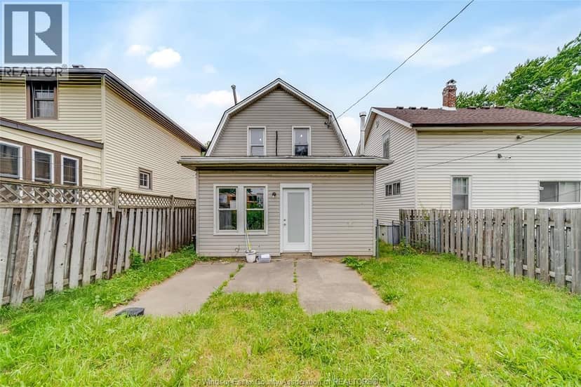 384 Josephine Avenue — photo 26 of 29
