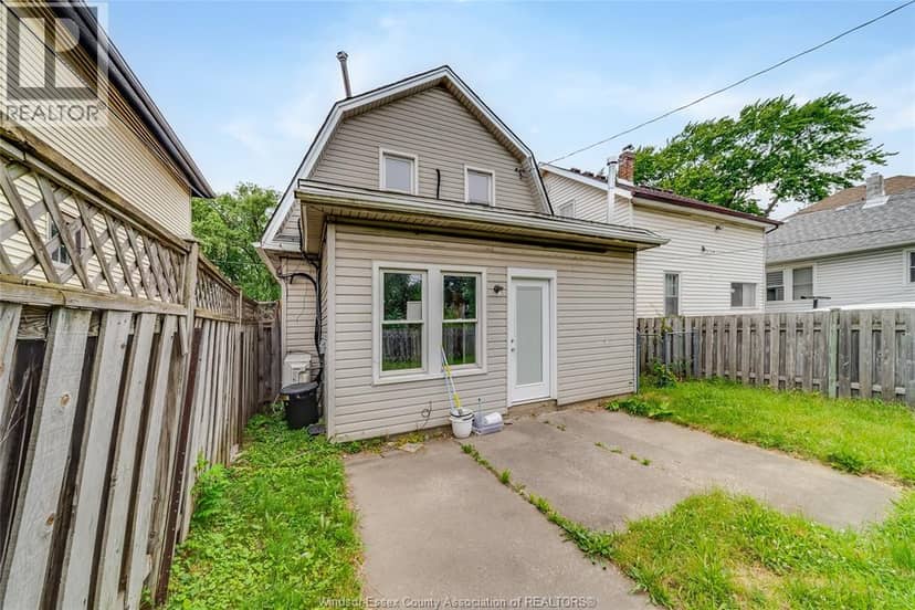 384 Josephine Avenue — photo 29 of 29