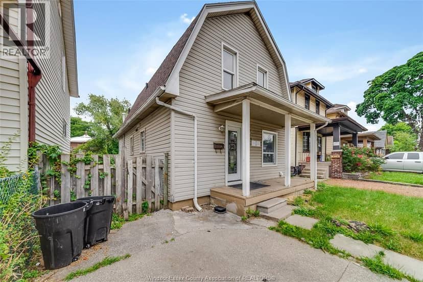384 Josephine Avenue — photo 5 of 29