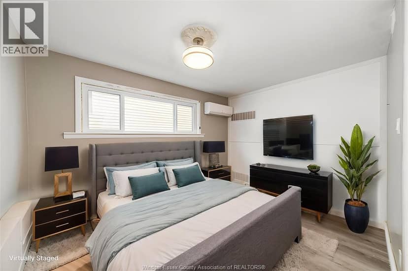 384 Josephine Avenue — photo 12 of 29