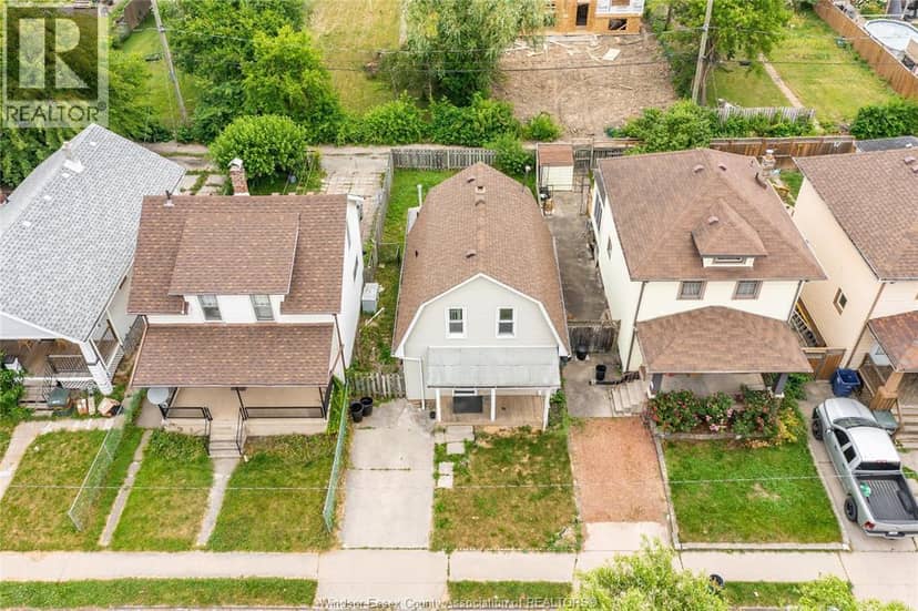 384 Josephine Avenue — photo 18 of 29
