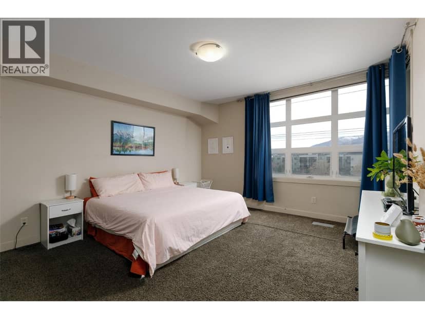 700 Martin Avenue Unit# 203, Kelowna, photo 8
