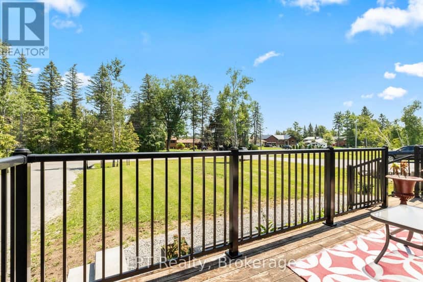 61 Pinewood Boulevard, Kawartha Lakes, photo 5