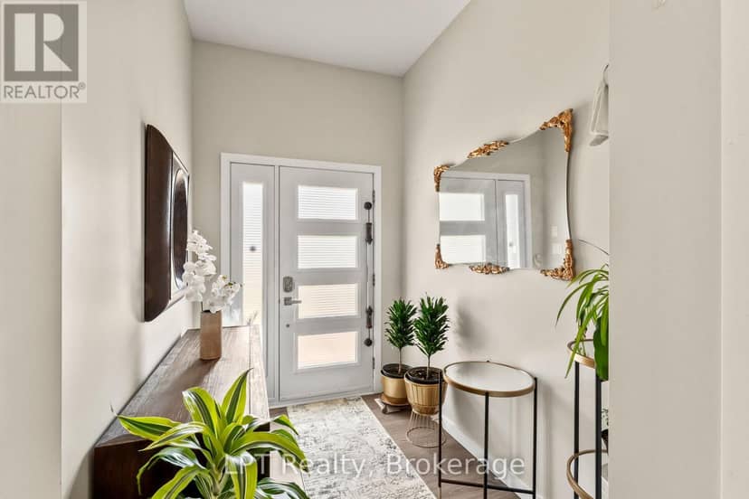 61 Pinewood Boulevard, Kawartha Lakes, photo 8