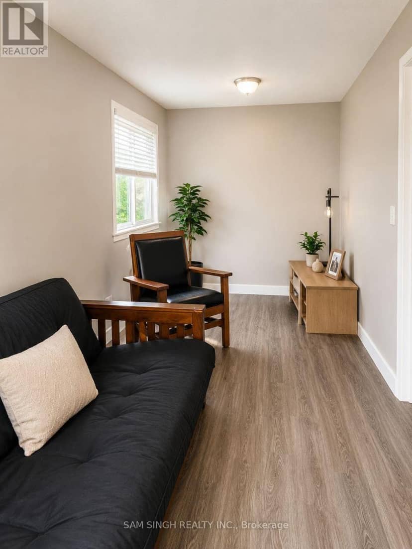 185 Thurman Circle — photo 5 of 10