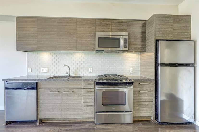 301 13228 OLD YALE ROAD, Surrey, photo 5