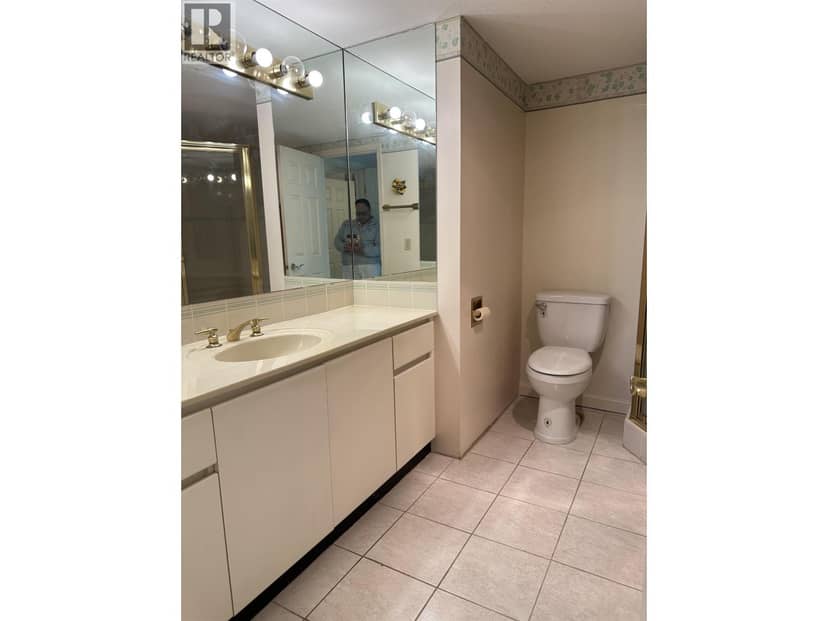 403 5425 YEW STREET, Vancouver, photo 5