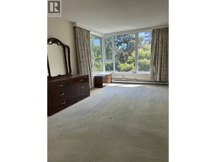 403 5425 YEW STREET, Vancouver, photo 4