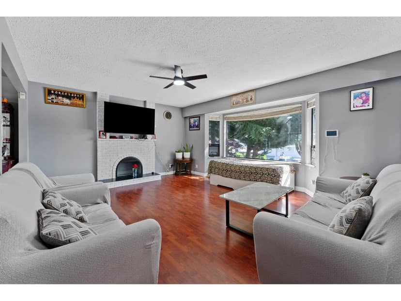 9223 134 STREET, Surrey, photo 4