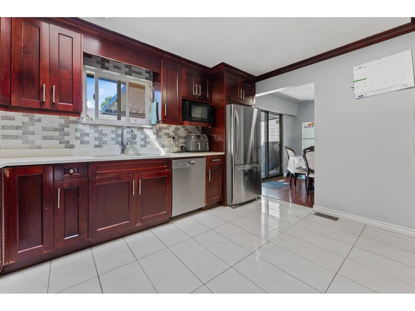 9223 134 STREET, Surrey, photo 7