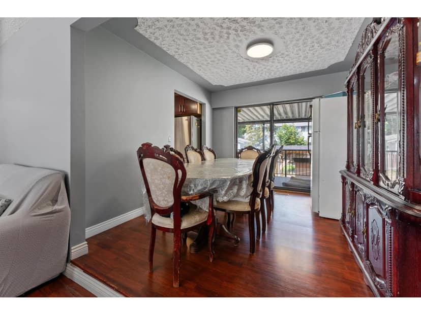 9223 134 STREET, Surrey, photo 6