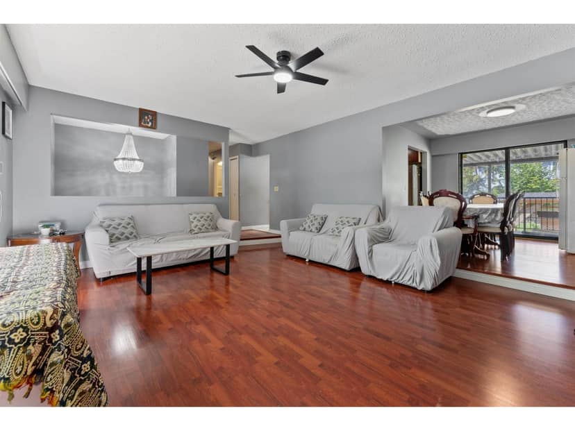 9223 134 STREET, Surrey, photo 3