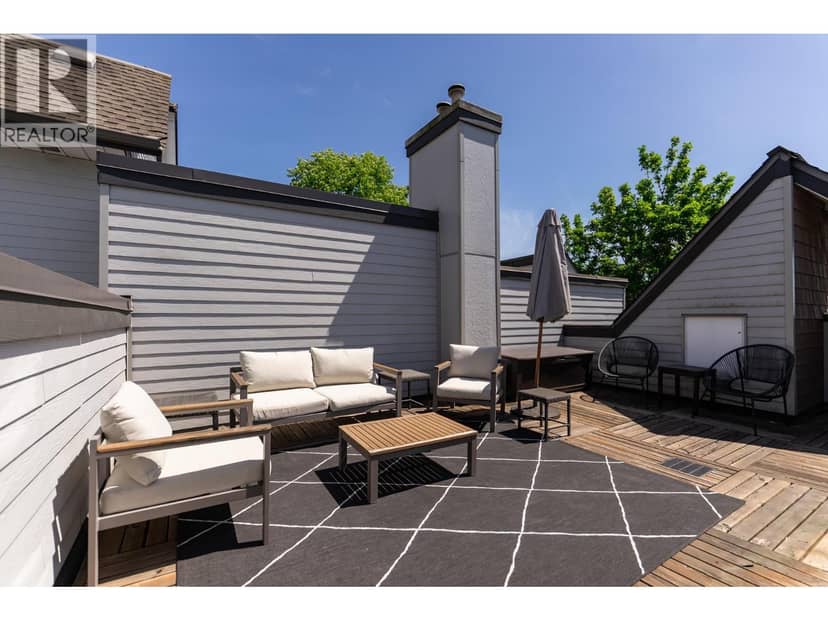 213 3787 Pender Street, Burnaby