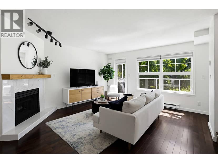 213 3787 Pender Street, Burnaby, photo 2