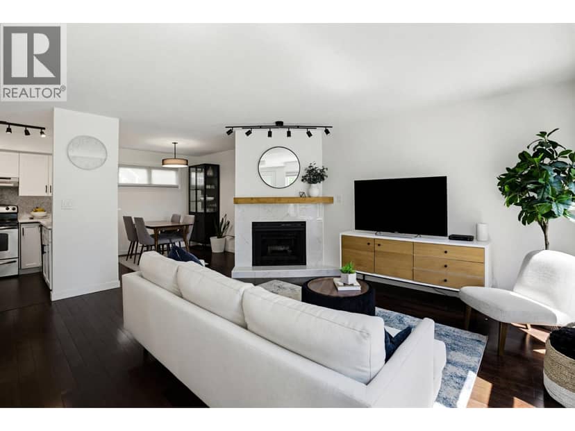 213 3787 Pender Street, Burnaby, photo 4