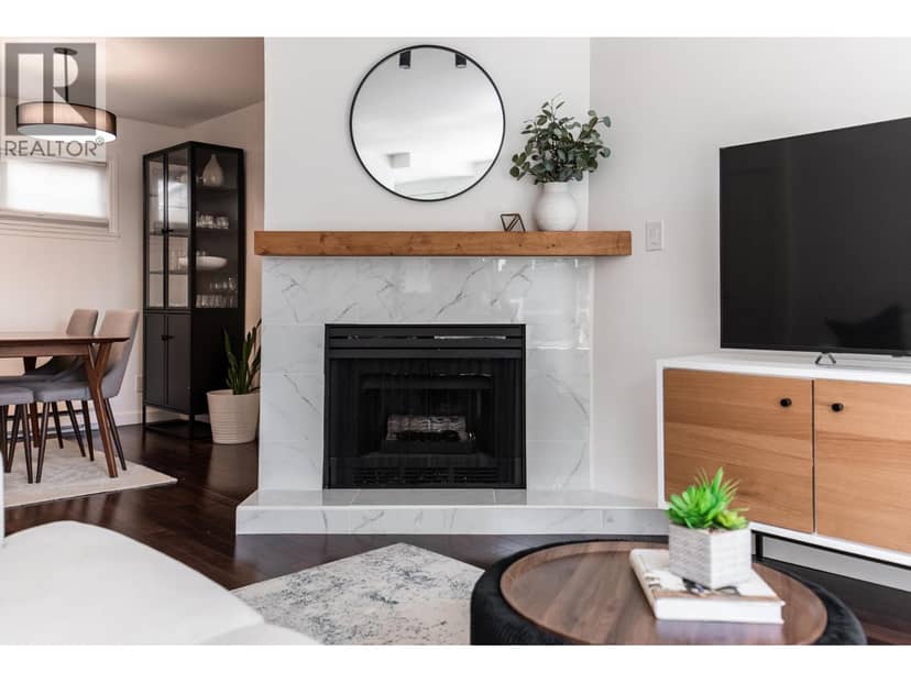 213 3787 Pender Street, Burnaby, photo 5