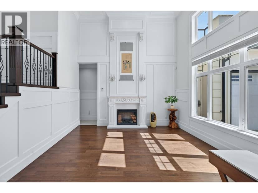 9631 SAUNDERS ROAD, Richmond, photo 3