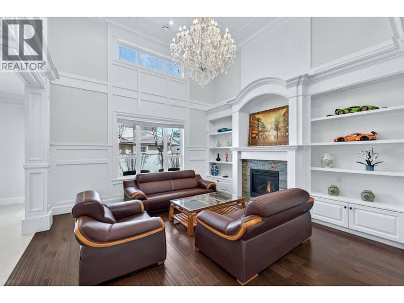 9631 SAUNDERS ROAD, Richmond, photo 5