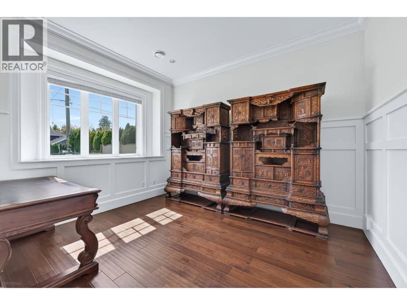 9631 SAUNDERS ROAD, Richmond, photo 6