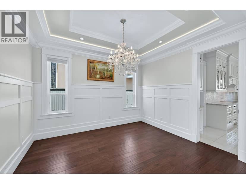 9631 SAUNDERS ROAD, Richmond, photo 8